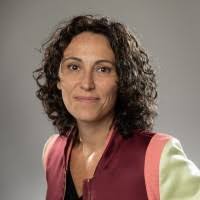 John Nicolet Email & Phone Number