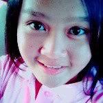 Keith Willer's Instagram, Twitter & Facebook