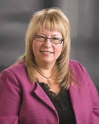 UPSB Mortgage Website