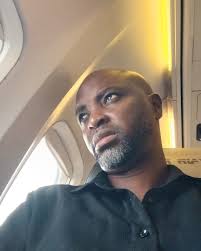 Forget not the time When the stars for us shine And the heavens smiled for  us And the space flew us mirth thus. Forget not the time When we begot  chime And