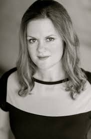 Theatre for Activism: Charge Up Speakers