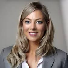 Find Realtors & Real Estate Agents in Pike Road, AL