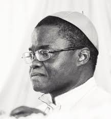 Newsletter Dummy.qxd