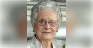 Obituary information for Dorothy A. Rippel