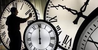 İstanbul türkiye utc +3 yaz saati kullanılmamaktadır. Saatler Ileri Mi Alindi Turkiye De Saat Kac
