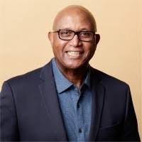 800+ "Wayman" profiles