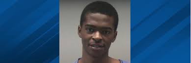 Dayton man indicted in fatal shooting