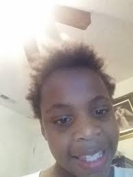 Jada Nicholson (@jadanicholsonem)