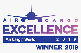 Although it is free of copyright restrictions, this image may still be subject to other restrictions. Boeing 787 Dreamliner Hd Png Download Transparent Png Image Pngitem