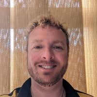 Ryan Stonecipher Email & Phone Number