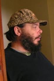 Robert Bourland's Instagram, Twitter & Facebook