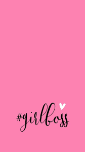 Pin On The Everything Daily Easy Art And Craft Home Decor Quotes