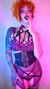 Vivid Vivka Vividvivka Nude Onlyfans Leaks Photos Tubezzz Pornsexiezpix Web  Porn