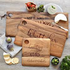 Pin On Wood Chop Board Ideas