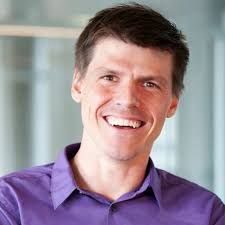 Andrew Volkov (Workfusion)