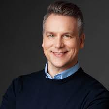 Tech Sales Accelerator