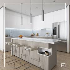 Desde los más clásicos como madera, granito o mármol hasta otros más originales y rompedores como silestone o dekton. Facebook