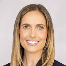 Career Moves: Ramsden Lawyers