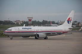 It developed rapidly in the 1950s. Malaysia Airlines Phnom Penh To Kuala Lumpur Economy Traveller