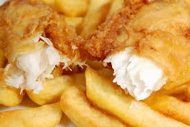 Fat cats bölgesinde bulundunuz mu? Fat Cats Avila Beach Restaurant Reviews Photos Phone Number Tripadvisor