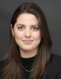 Moving forward CNA wages, support and career pathways