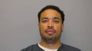 Prosecutor: Registered sex offender lives too close to daycare