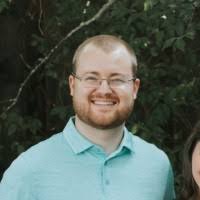 Aaron Rowland Email & Phone Number