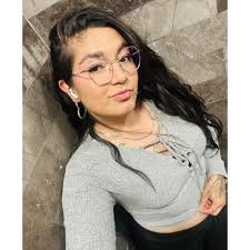 Nos comentan sobre lo que pasó en Vista Hermosa: "Asesinan a balazos a un  hombre frente a su domicilio en calle Hacienda Vista Hermosa y Anáhuac,  col. El Mirador. La SSP resguarda