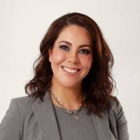 3300+ "Doris" profiles