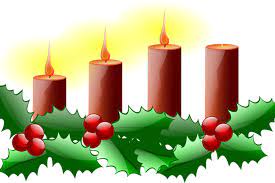 3 364 gambar gambar gratis dari cahaya lilin. Pesan Lilin Natal 2020 Serta Kumpulan Quotes Tentang Makna Simbol Natal Utara Times