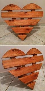 First, build the flat base then add the side walls made of pallet wood planks. 34 Die Eigenschaften Von Diy Wood Projekten Zum Verkauf Von Einfachen Wood Work Die Diy Eige Wood Projects That Sell Scrap Wood Projects Wood Diy