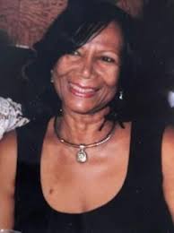 Obituary information for Fay Tatlyn Fraser-Alston