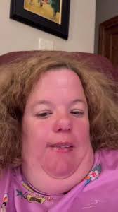 Ashley Baker Botherton