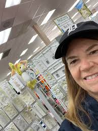 Friends throw pillow case with Joey's face