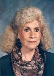 Lou Oconnell's Instagram, Twitter & Facebook