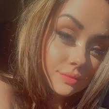 A very tragic event has shocked America, as a well-known actor and his 2  little daughter tragically lost their lives... Check out what happened in  the first comment! 👇👇👇