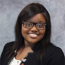 Maha Ahmed Email & Phone Number