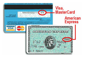 Check spelling or type a new query. What Is The Cvv On A Credit Card Smartasset