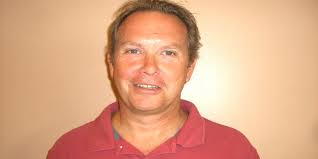 Meet the new Masco teachers