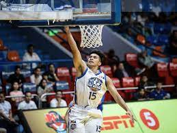 Kiefer isaac crisologo ravena is a filipino basketball player for the nlex road warriors of the philippine basketball association. Abs Cbn Sports On Twitter Kiefer Ravena Nlex Not Too Worried About 0 2 Start Pba2018 Https T Co 5mkpj0wrjs