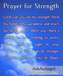 Image Result For Prayers For Healing And Strength Prayers For Healing Prayers For Strength And Healing Prayers For Strength