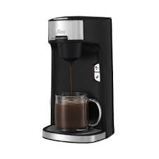 Jual Kris Coffee Tea Maker Mesin Pembuat Kopi Dan Teh Jakarta Utara Success Hardware Tokopedia