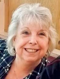 Obituary information for Jane Ann Kirby