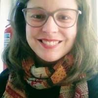 50+ "Ana Hahn" profiles