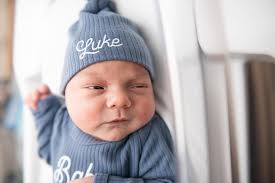 Just found out I'm pregnant, 9 months PP 🤪 Does the baby count as a RC  baby if you only use the lube? 🤣 I had planned