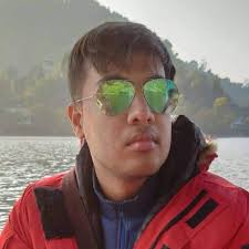 From The Shield to separate legacies... Roman has the OG Bloodline Seth  runs The Empire Moxley leads the Death Riders Same roots. Different paths.  Legendary rise. #Romanreigns #JonMoxley #sethrolllins #WWEraw #AEWDynamite  #AEW #