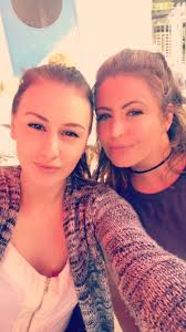 Crowdfunding For Good From JustGiving