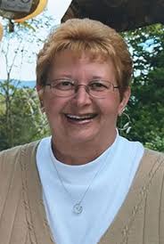 Strange& Weaver Funeral Service