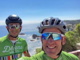 Jim Cresswell (@Junglejim31)