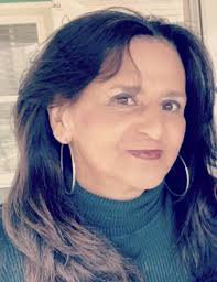 Denise Hope Locklear Obituary